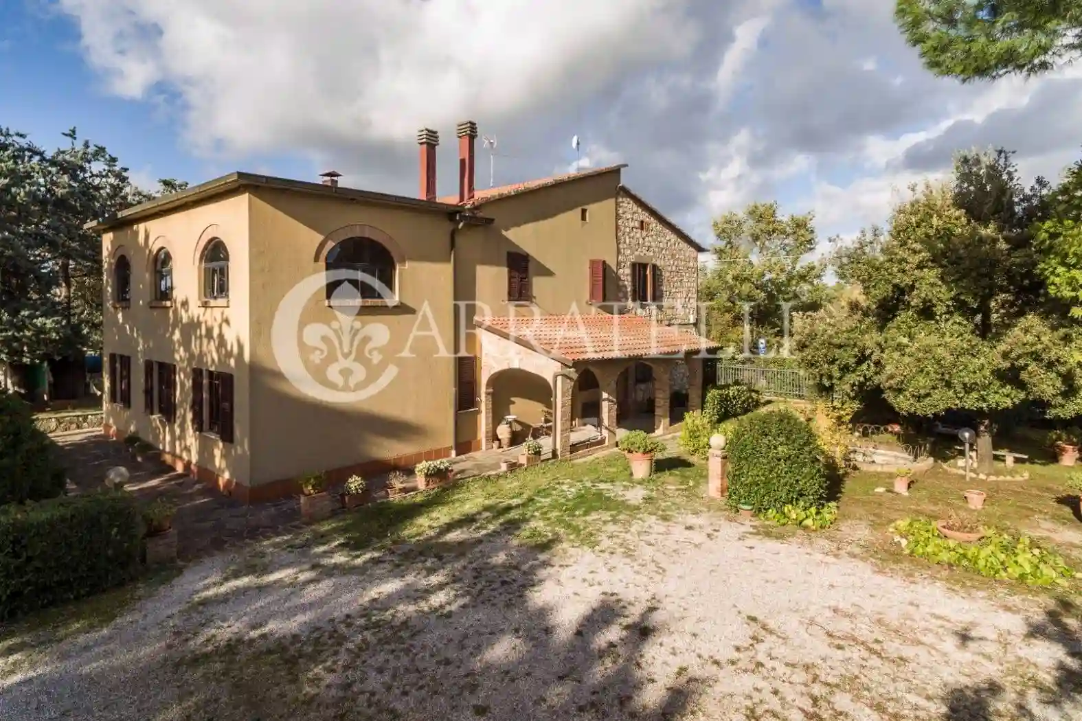 Rustico - Casale - foto 2