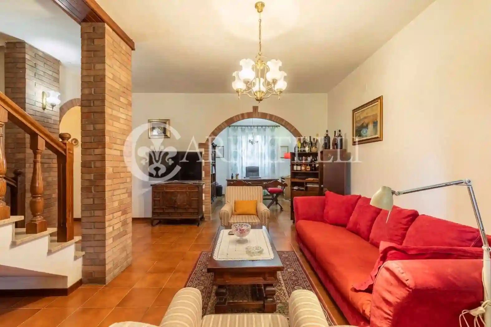 Rustico - Casale - foto 5