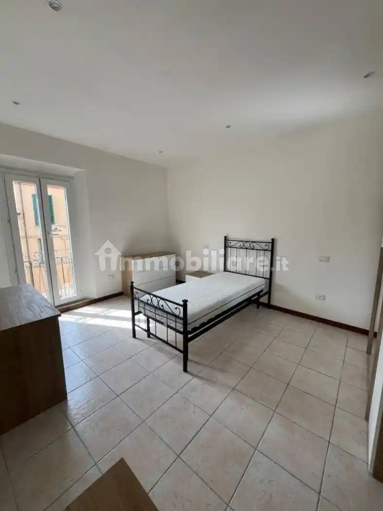 Appartamento in affitto a Ravenna