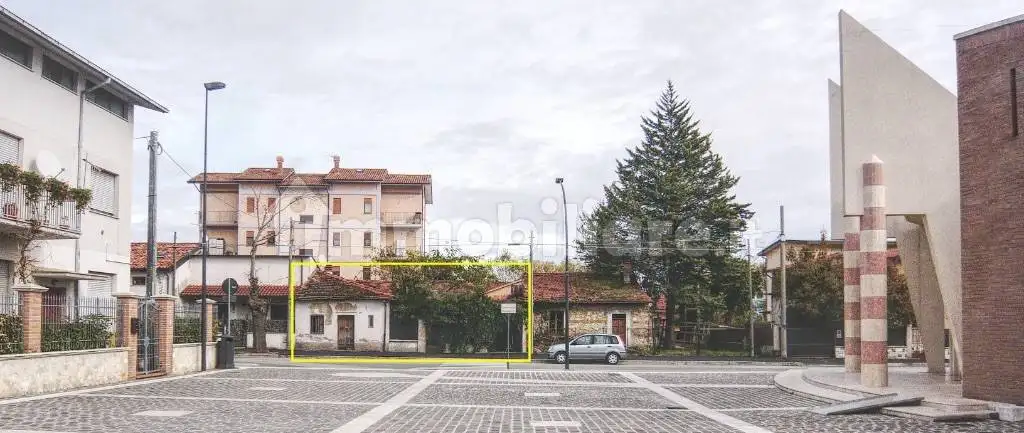 Casa indipendente in vendita a Avezzano