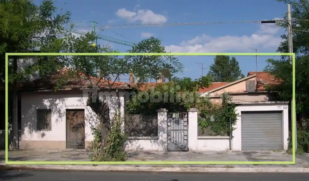 Terratetto plurifamiliare via Giuseppe Garibaldi 321, Centro, Avezzano - foto 5