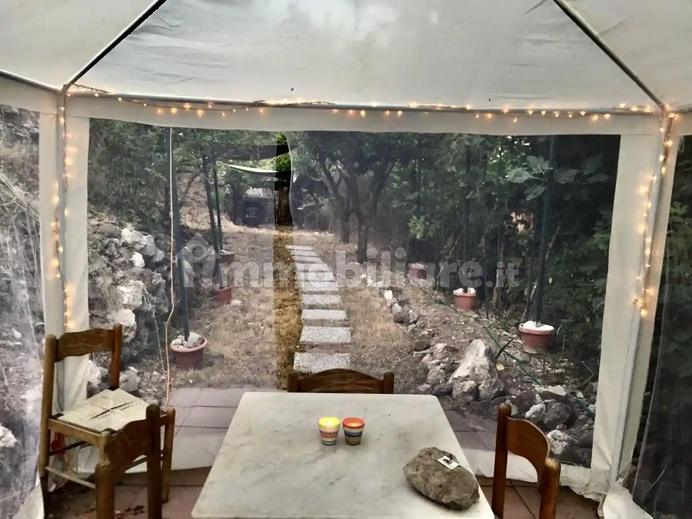 Palazzo - Edificio - foto 3