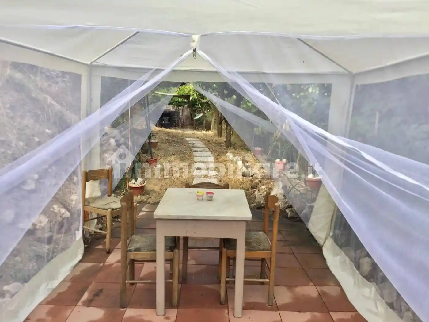 Palazzo - Edificio - foto 4