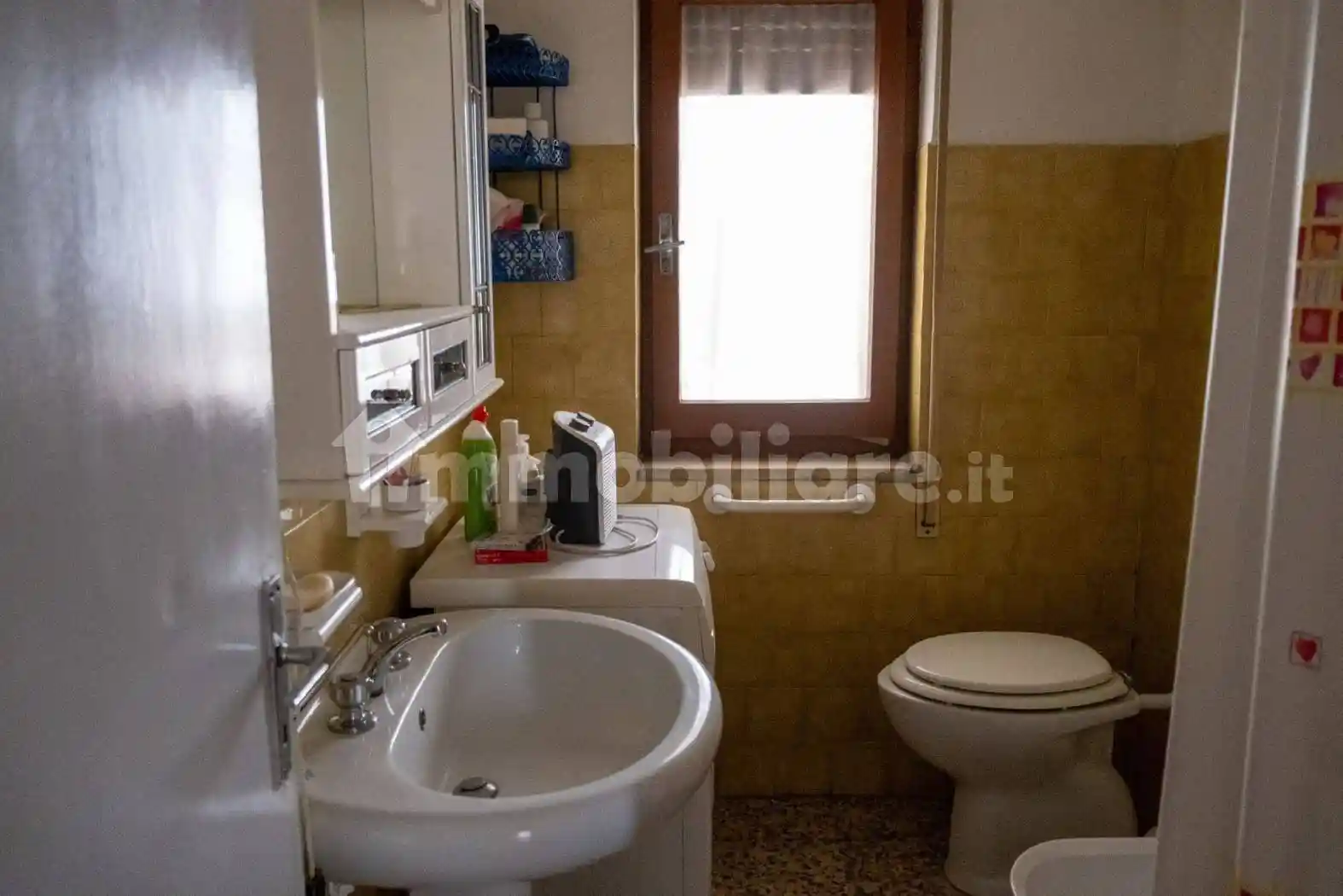 Quadrilocale largo San Francesco, Centro, Scanzano Jonico - foto 5