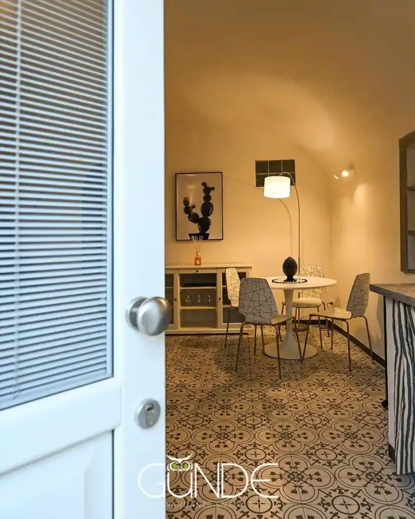 Loft in vendita a Viterbo