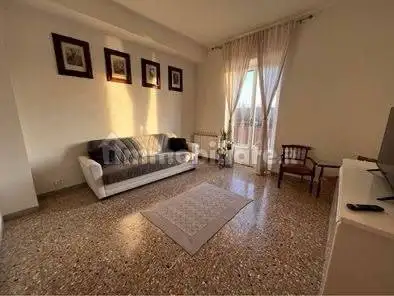 Appartamento in affitto a Stimigliano