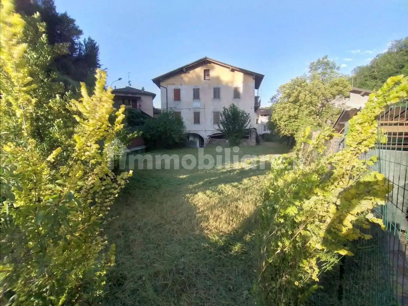 Casa indipendente in vendita a Casto