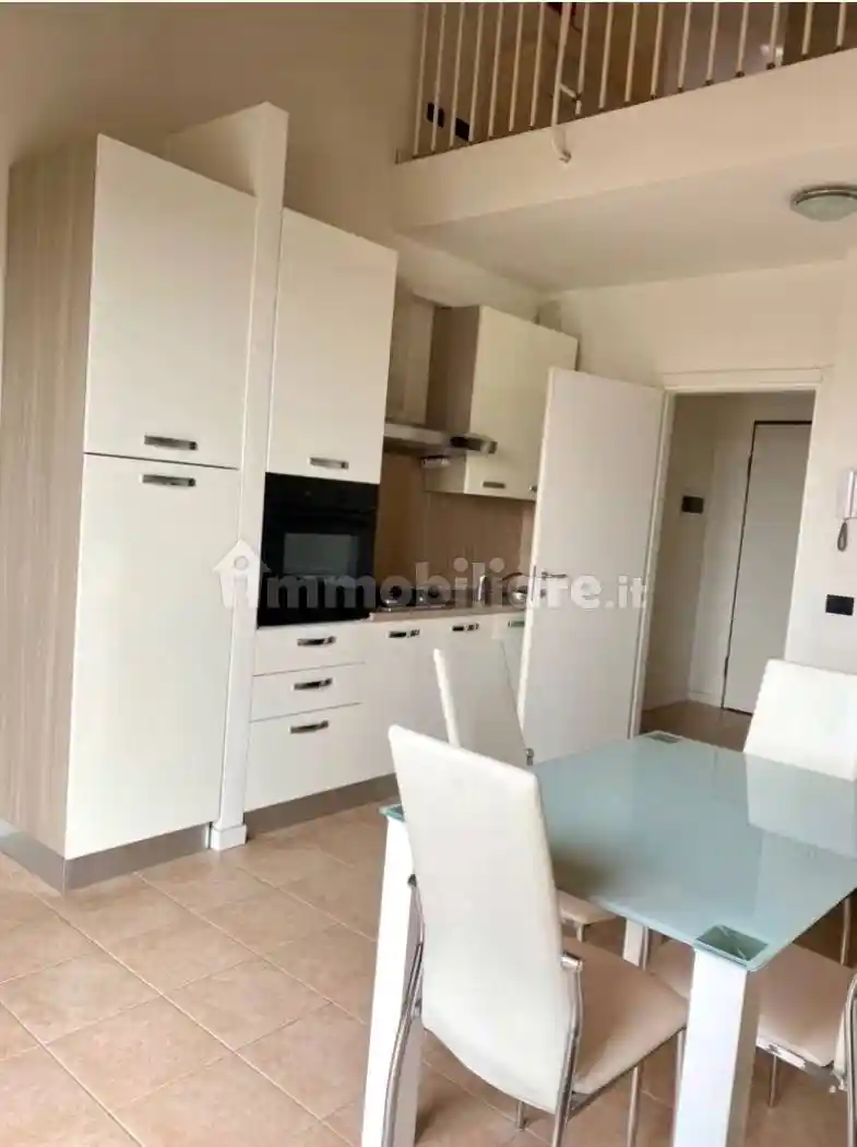 Open space via Jacopo da Porto Sud 511, Baggiovara, Modena - foto 2