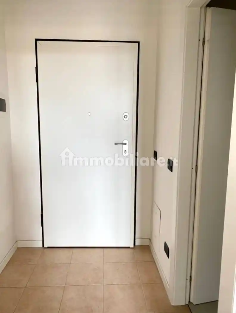 Open space via Jacopo da Porto Sud 511, Baggiovara, Modena - foto 5