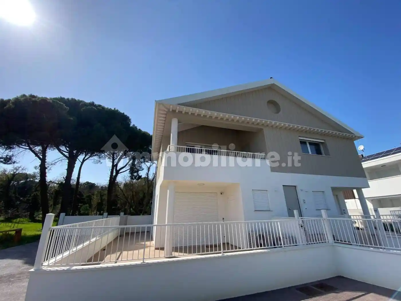 Appartamento in vendita a Ravenna