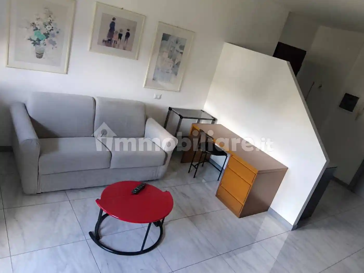 Bilocale via Giovanni Verga 4, Stellanda - Castellazzo, Rho - foto 2