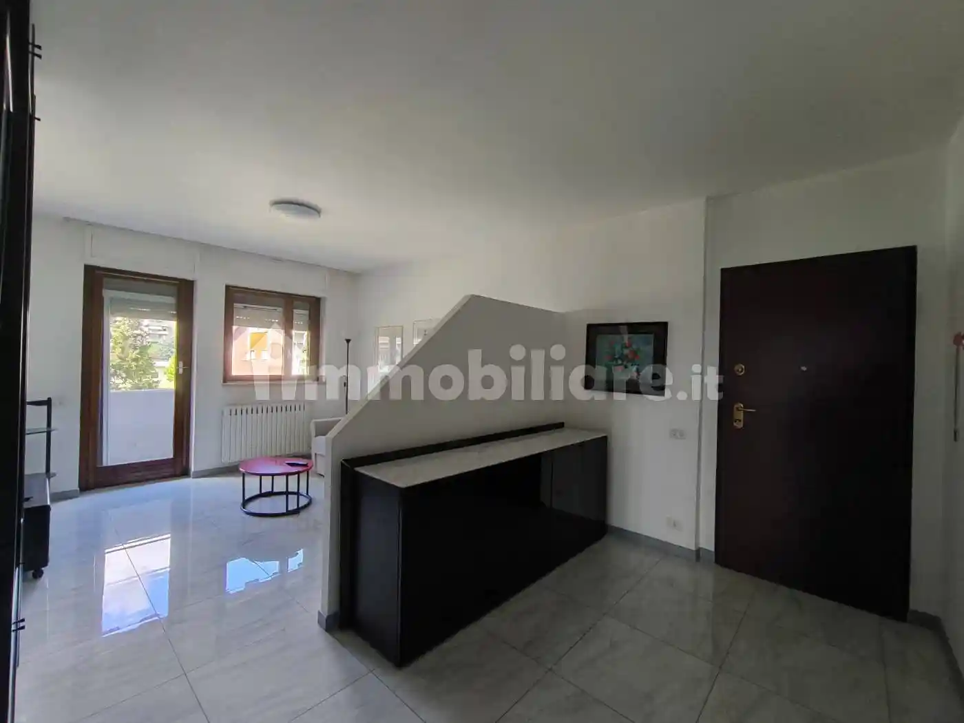 Bilocale via Giovanni Verga 4, Stellanda - Castellazzo, Rho - foto 3