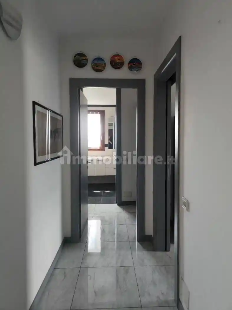 Bilocale via Giovanni Verga 4, Stellanda - Castellazzo, Rho - foto 4