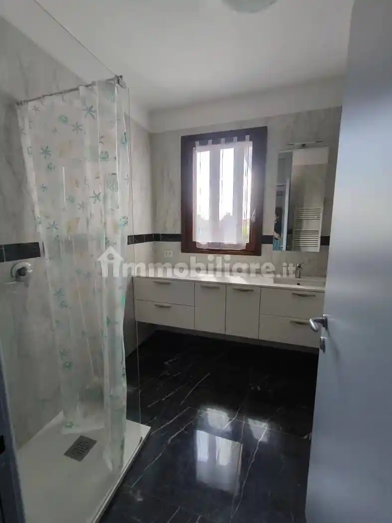 Bilocale via Giovanni Verga 4, Stellanda - Castellazzo, Rho - foto 5