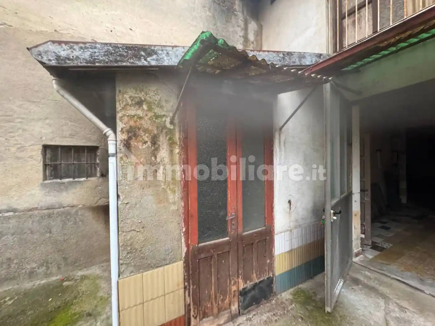 Rustico - Casale in vendita a Cerano