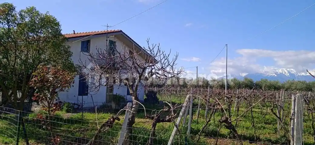 Villa unifamiliare Strada Rogatti, Ortona - foto 3