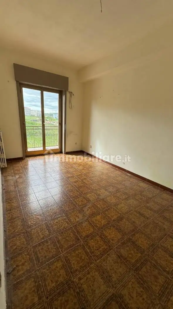 Appartamento in vendita a Tito