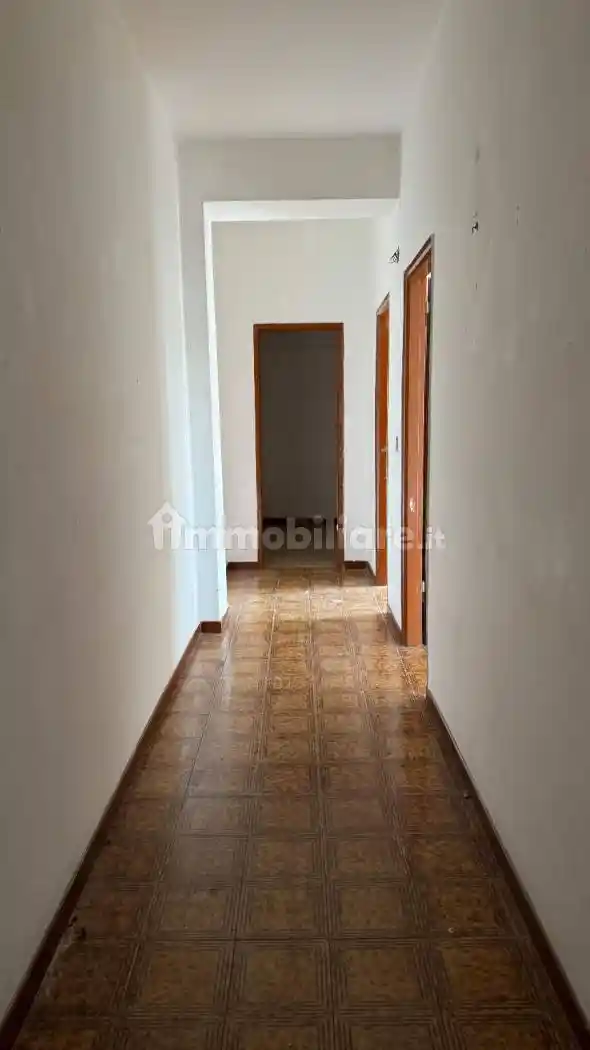 Appartamento via Giovanni Leone, Tito - foto 2