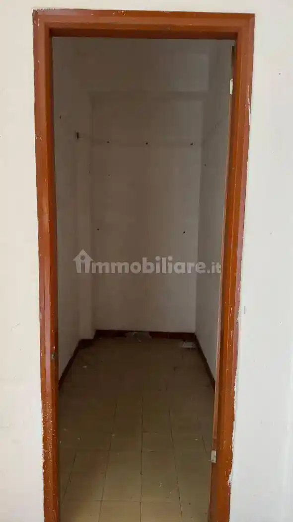 Appartamento via Giovanni Leone, Tito - foto 4