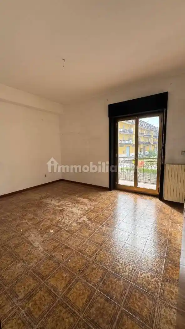 Appartamento via Giovanni Leone, Tito - foto 5