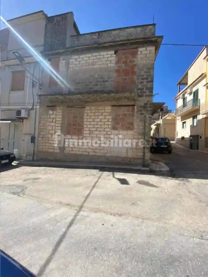 Palazzo - Edificio - foto 3