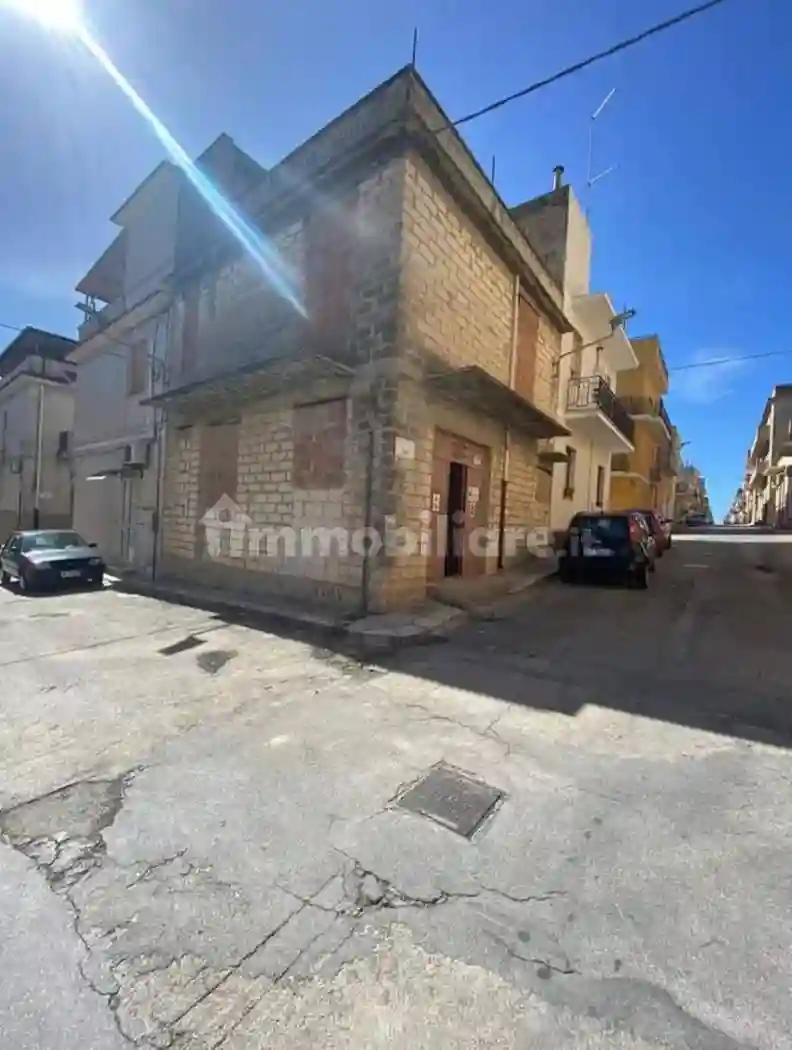 Palazzo - Edificio - foto 4