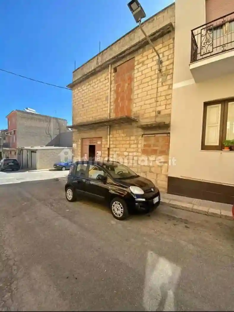 Palazzo - Edificio - foto 5