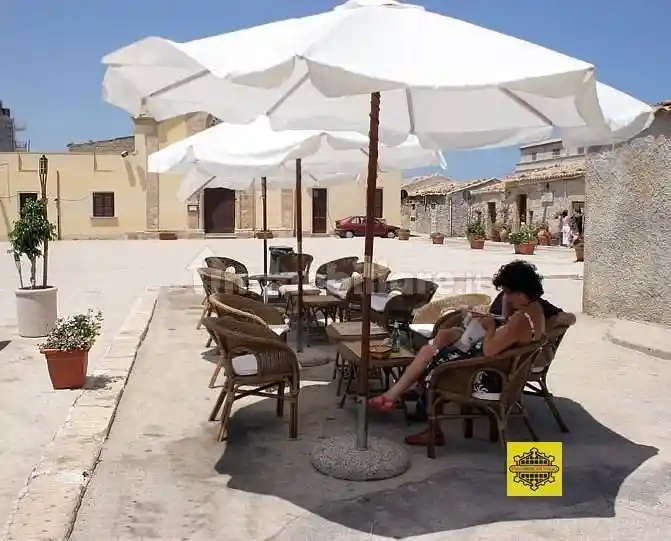 Appartamento in affitto a Noto