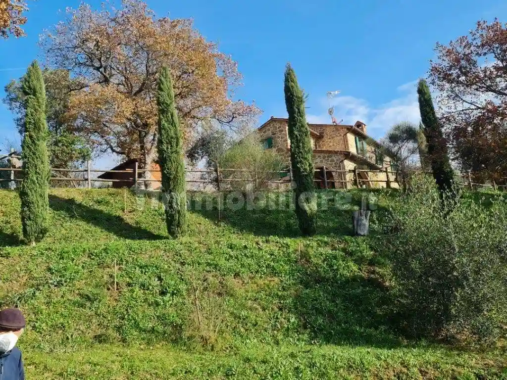 Rustico - Casale - foto 2