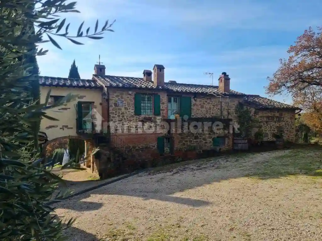 Rustico - Casale - foto 3