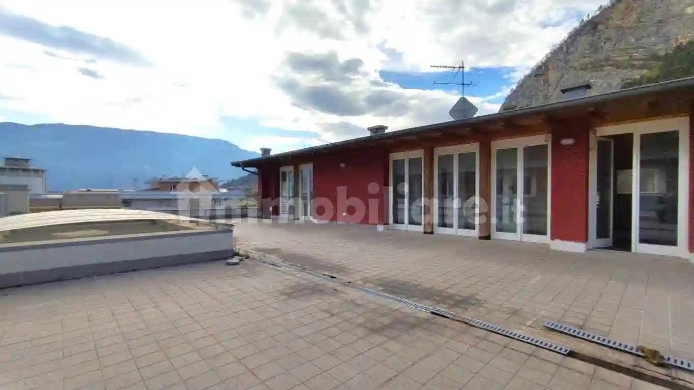 Attico - Mansarda - foto 4