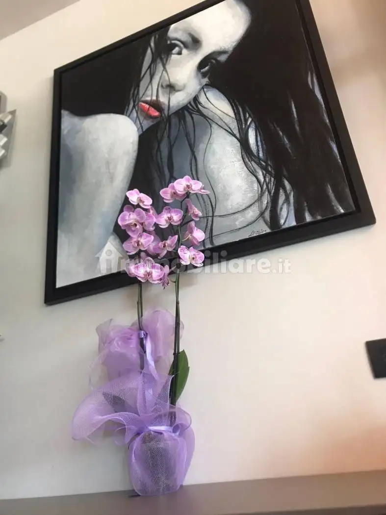 Building in vendita a Milan