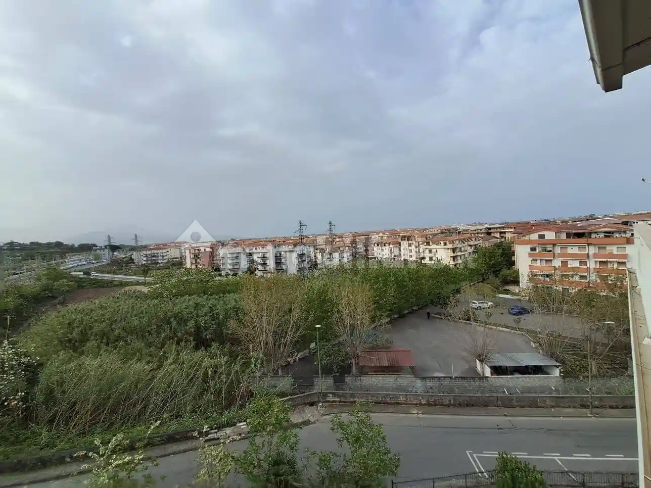 Bilocale via Tommaso Campanella 112, Cotura, Scalea - foto 2