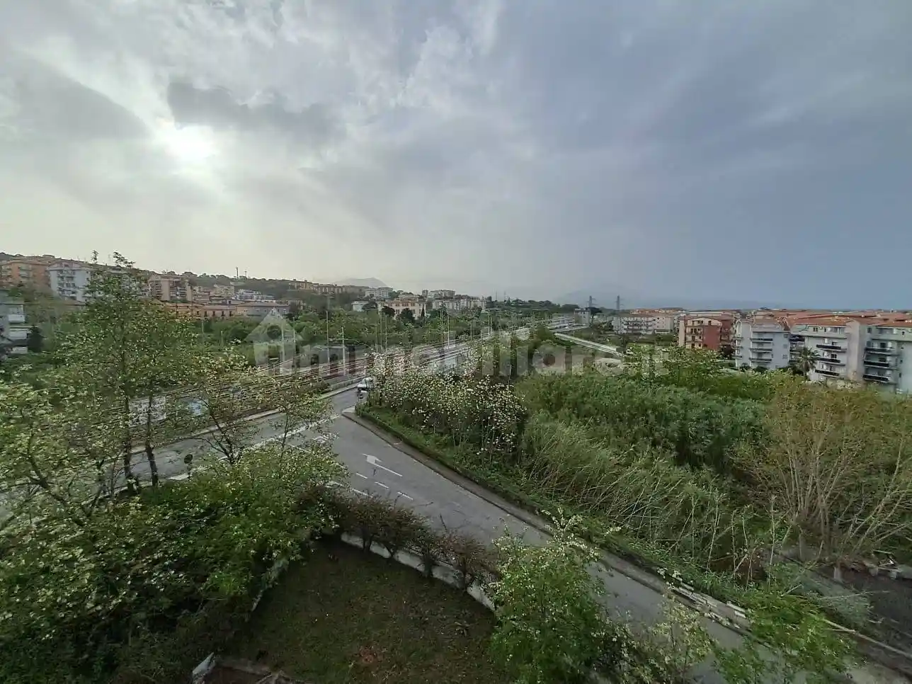 Bilocale via Tommaso Campanella 112, Cotura, Scalea - foto 3