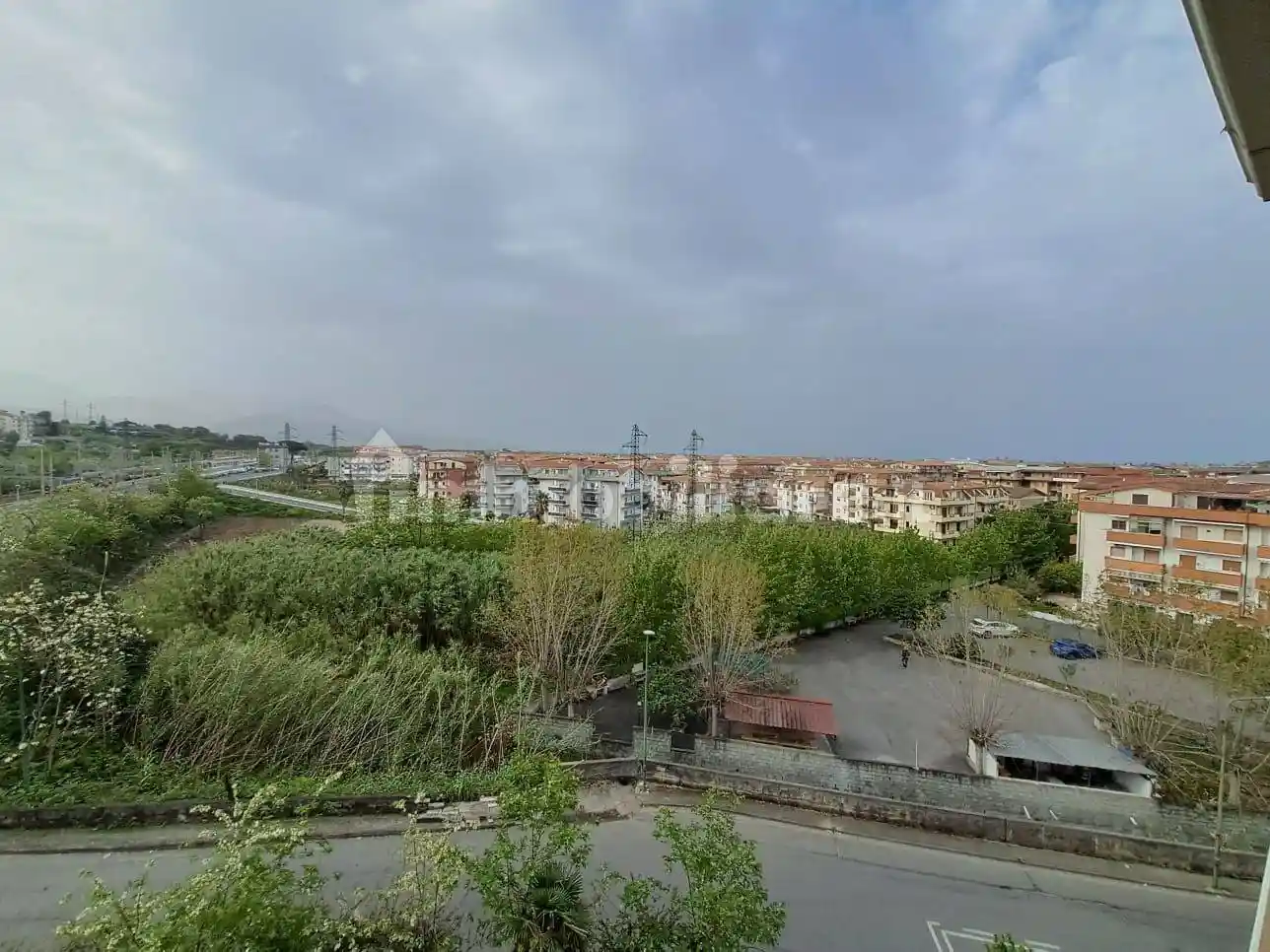 Bilocale via Tommaso Campanella 112, Cotura, Scalea - foto 4