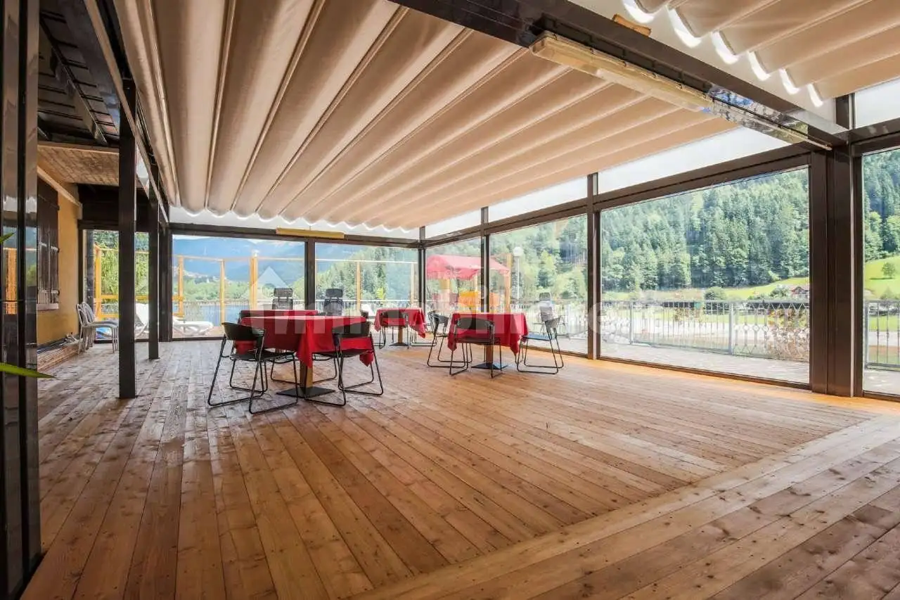 Palazzo - Edificio in Vendita - foto 3