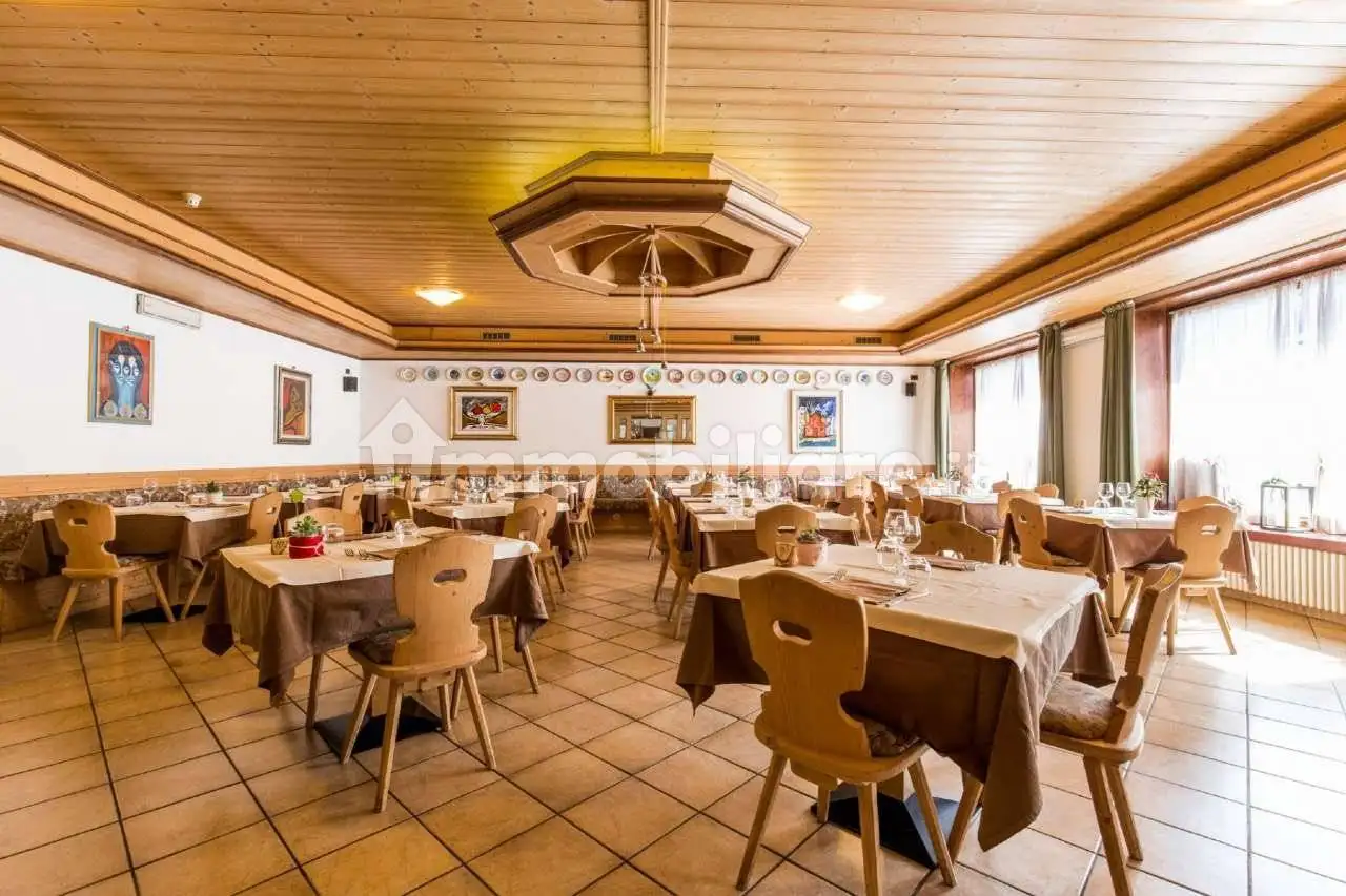 Palazzo - Edificio in Vendita - foto 4