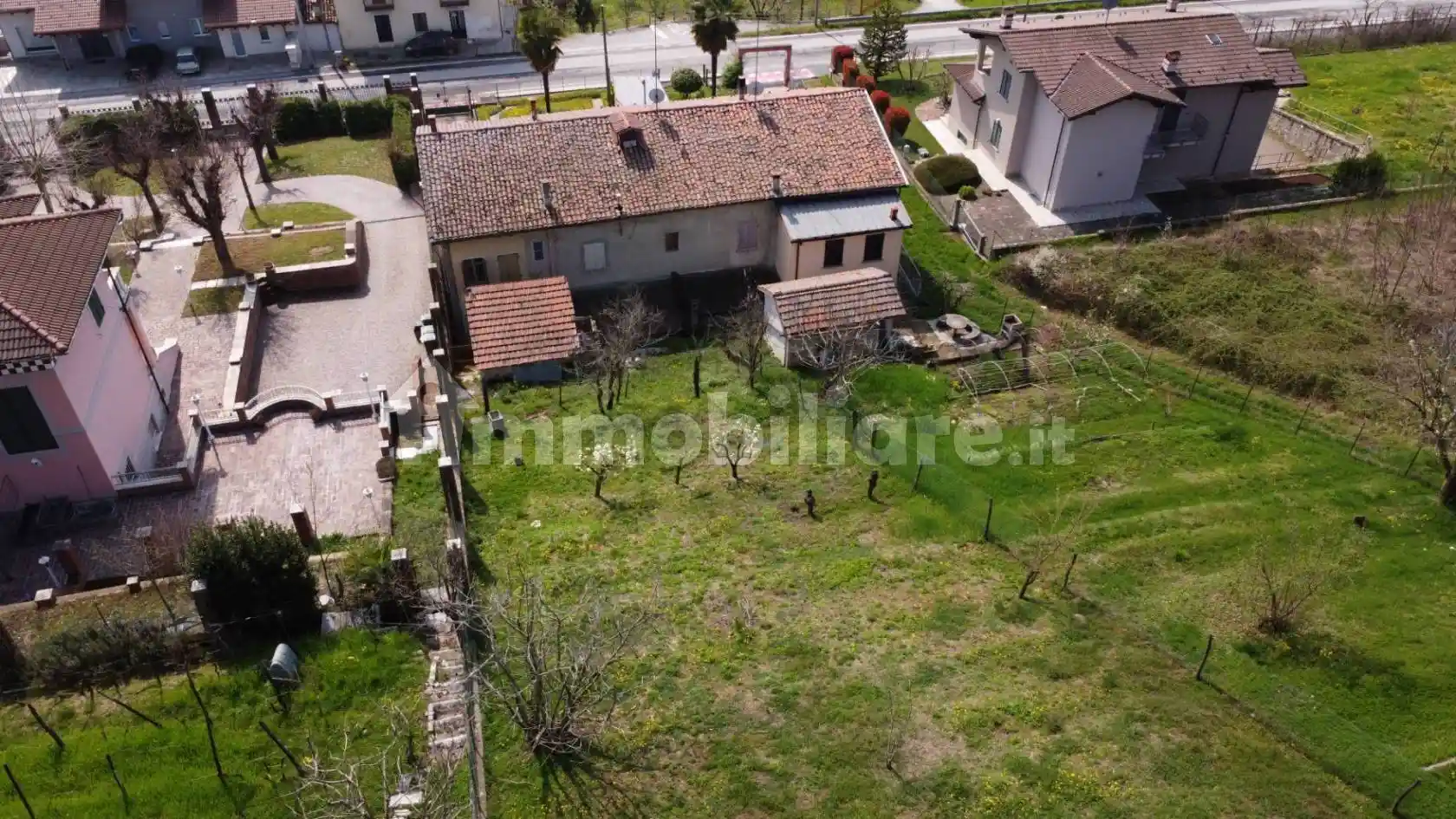 Casa indipendente - foto 2