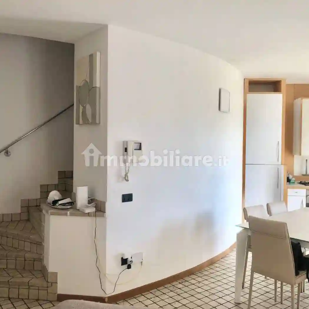 Attico - Mansarda - foto 4