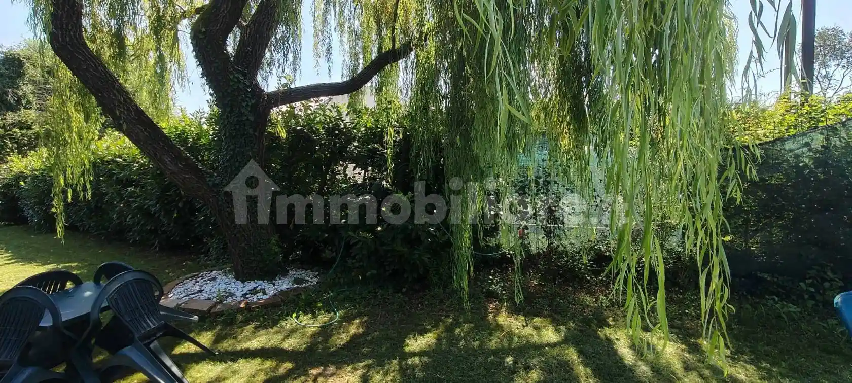 Terratetto unifamiliare via Camillo Benso di Cavour 61, Capriva del Friuli - foto 5