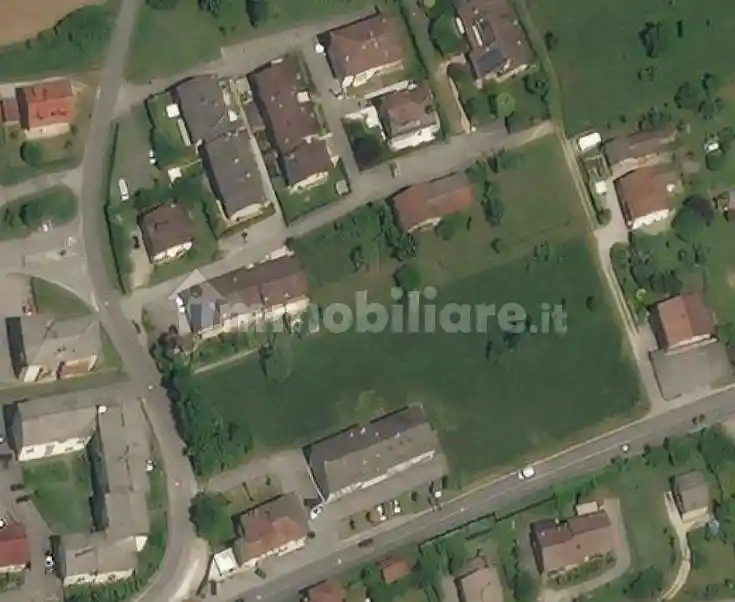 Villa in vendita a Feltre