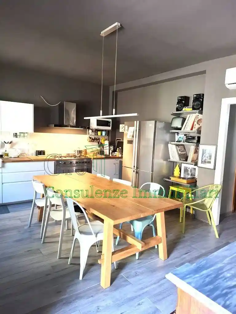 Casa indipendente in vendita a Casorate Primo