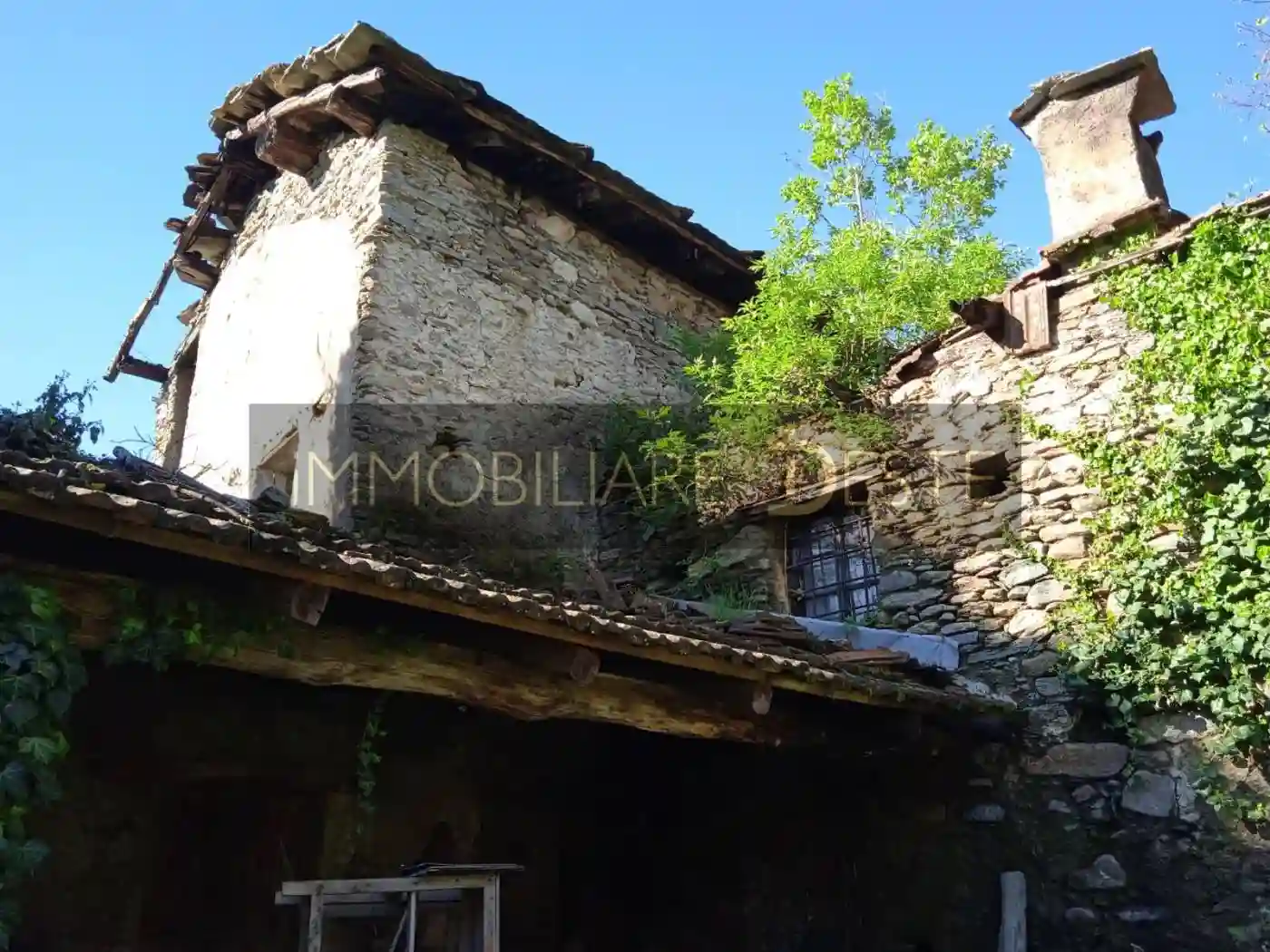 Rustico - Casale - foto 4