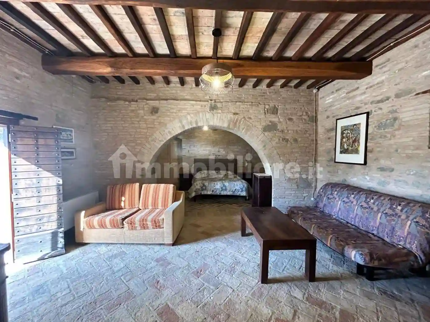 Rustico - Casale - foto 4