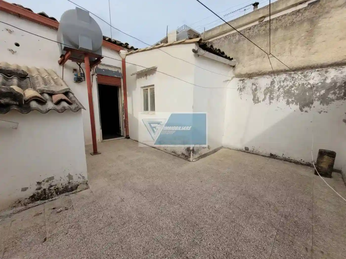 Palazzo - Edificio - foto 4