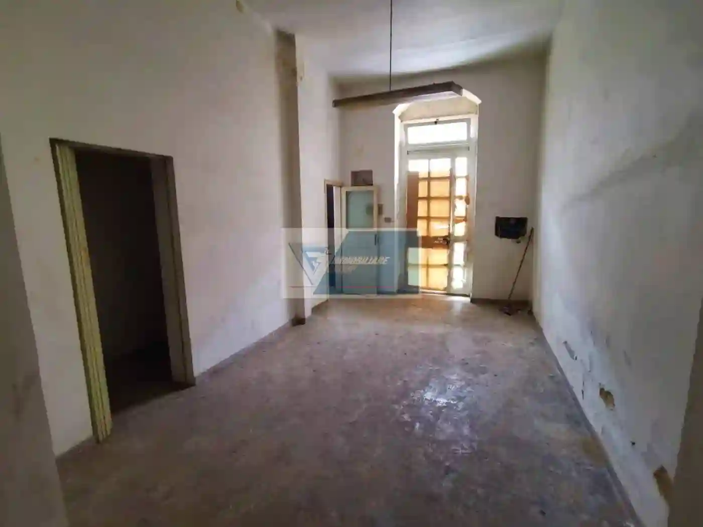 Palazzo - Edificio - foto 5