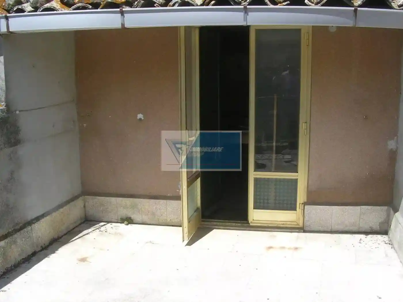 Palazzo - Edificio in Vendita - foto 5