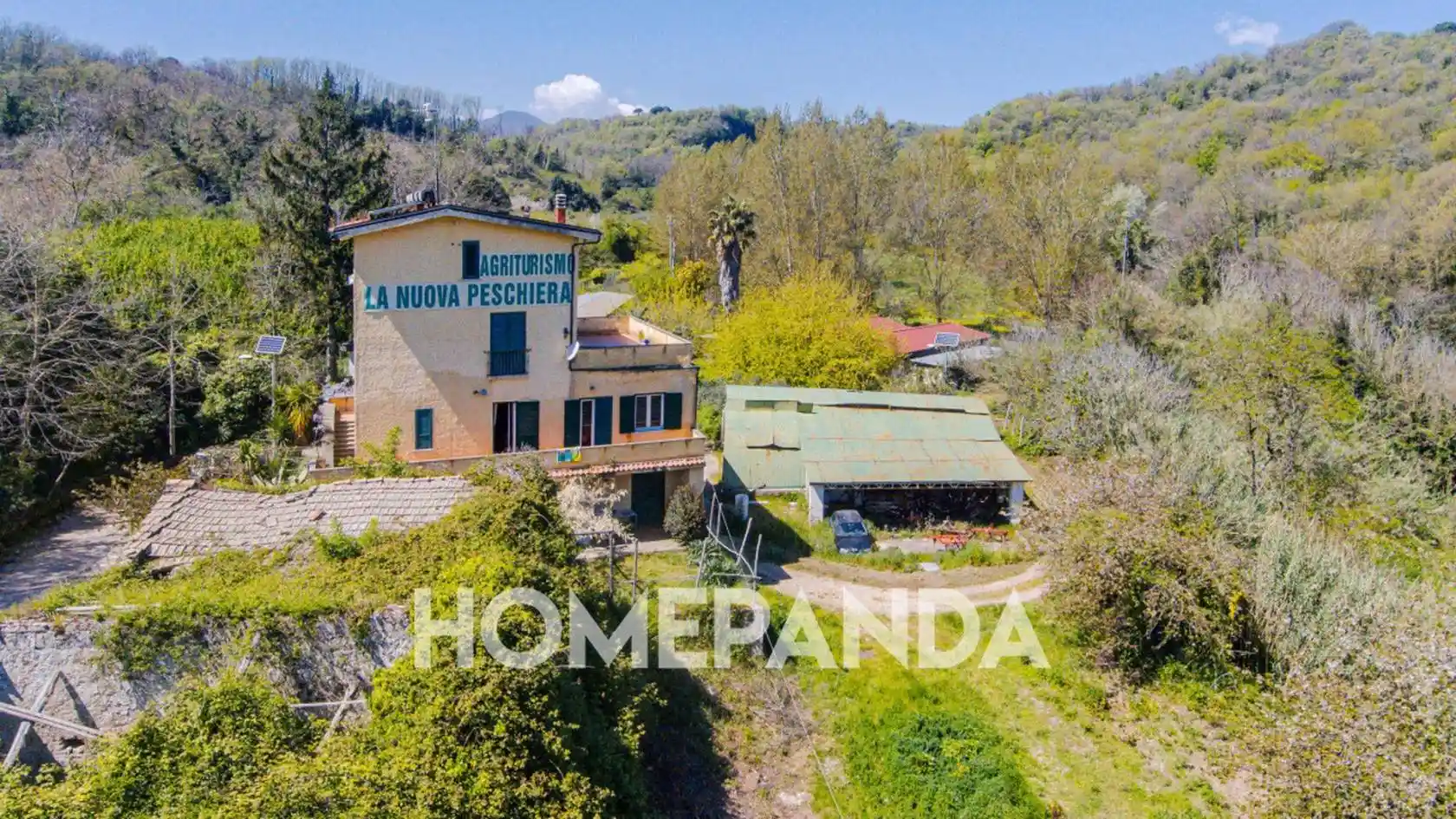 Rustico - Casale - foto 2