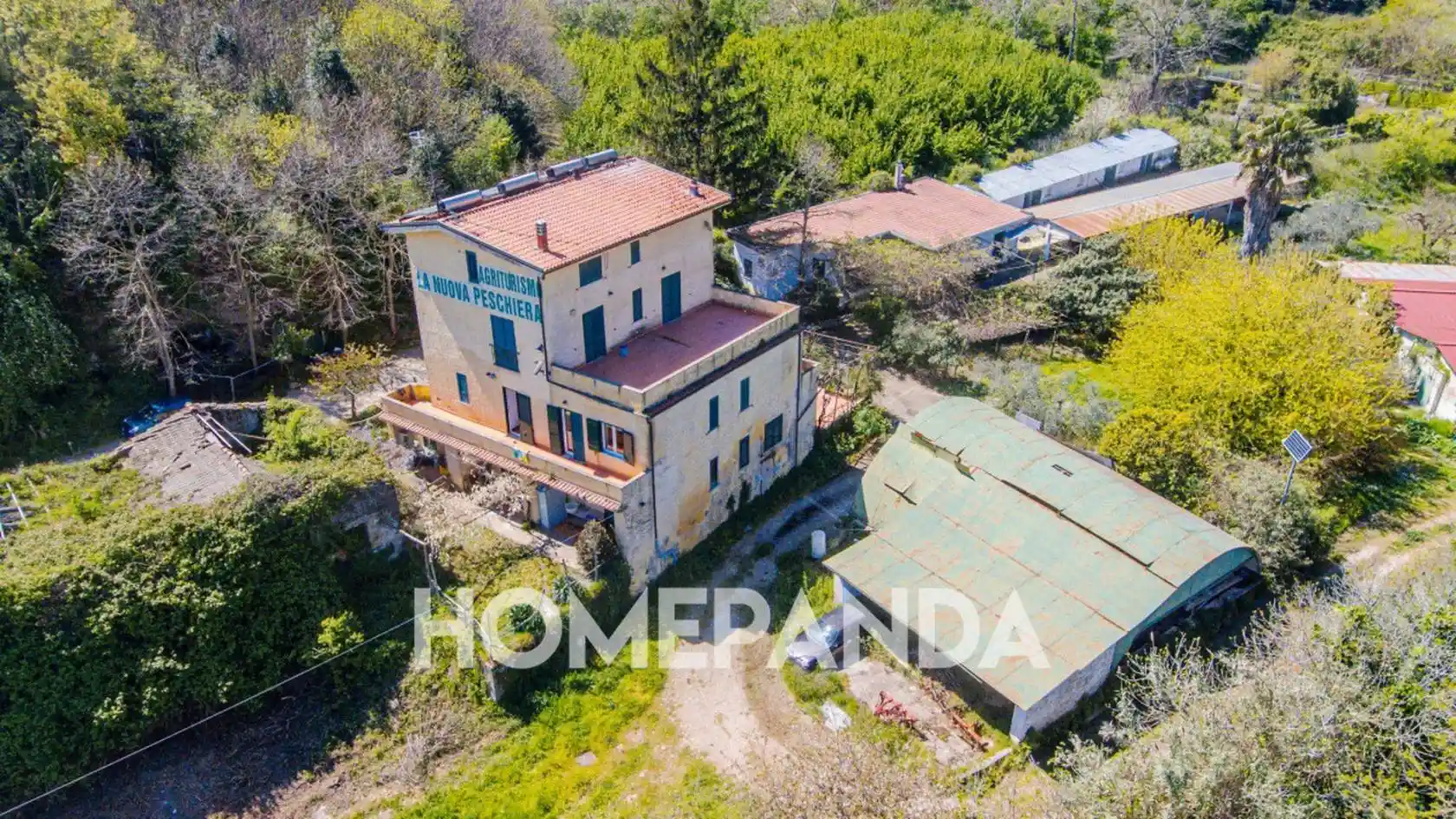 Rustico - Casale - foto 3