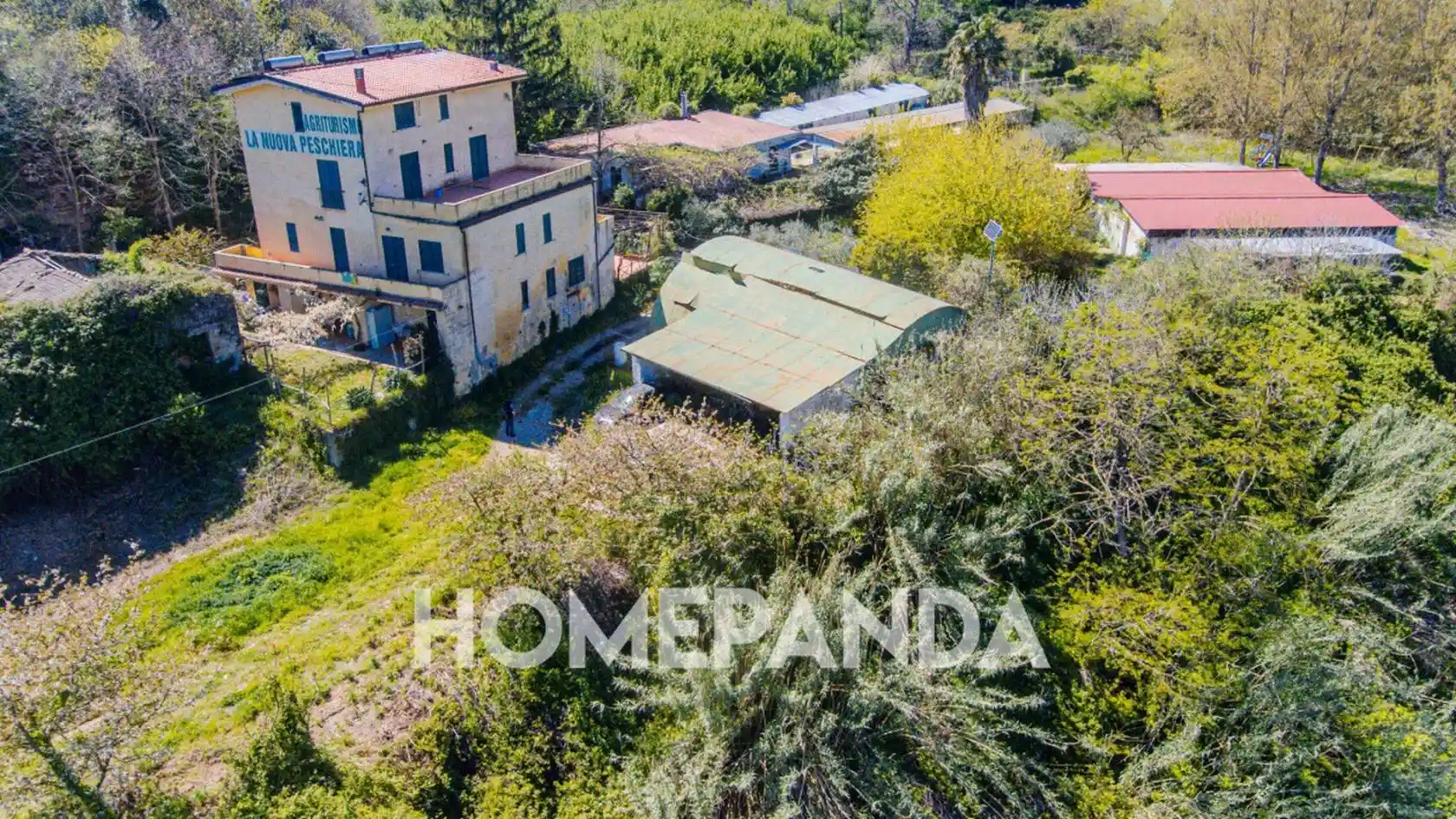 Rustico - Casale - foto 5